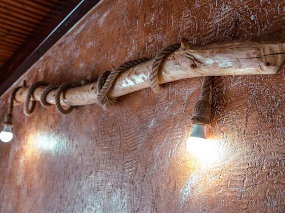 Liberis Loft Suite Argosztóli Kültér fotó